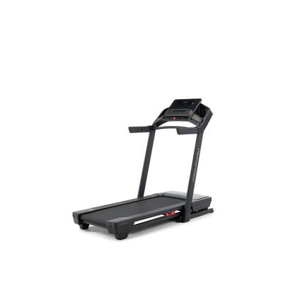ProForm Carbon TLS Treadmill for At-Home Walking, Running and Incline Workouts