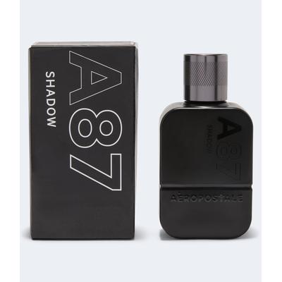 Aeropostale Womens' A87 Shadow Cologne - 2 Oz - Multi-colored - Size OS - Glass