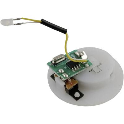 11511 Flackerlicht led - Kahlert Licht