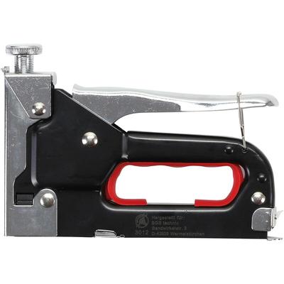 Handtacker für Klammern 4 - 14 mm Image