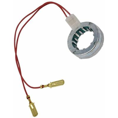 Ersatzteil - Tachymeter-Spule - - candy Hoover Image
