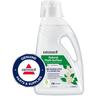 Soluzione Pulizia Naturale Multisuperficie Detergente Concentrato Pavimenti per CrossWave,