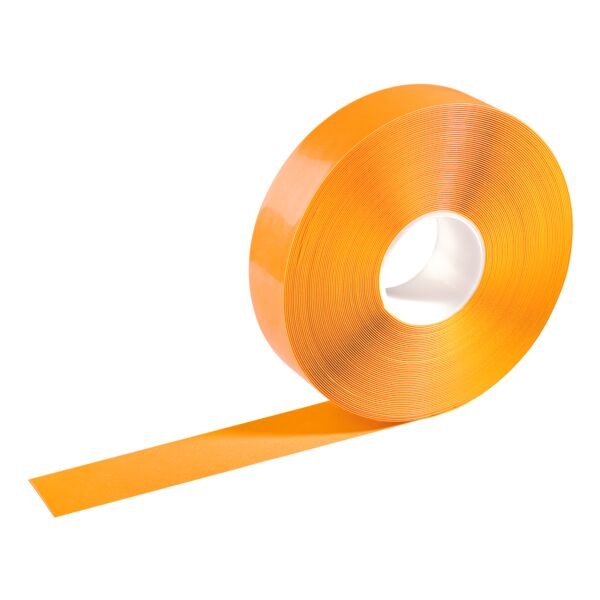 Durable Bodenmarkierungsband »Duraline« 50/05 gelb, 5 cm Image