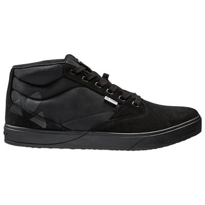 Vaude - AM Moab Gravity Mid - Radschuhe 36 | EU 36 schwarz Image