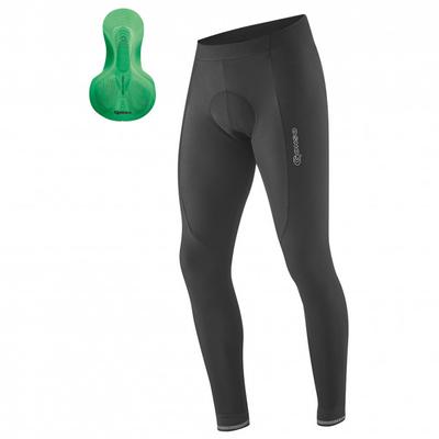 Gonso - Sitivo Tight - Radhose Gr 3XL grau Image