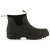 Tretorn - Terräng Low Neo Winter - Gummistiefel 40 | EU 40 schwarz