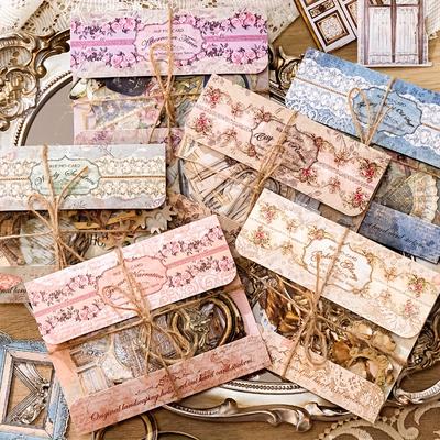 TEMU 180 /8 Packs Pet Hot Stamping For Bullet , - Scrapbooking Decoration (30 /)