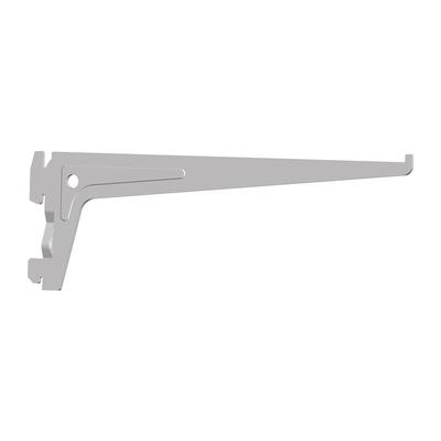 Element System - 10105-00101 Träger pro 10105 Länge 150 mm pro Träger 60 kg Stahl Image