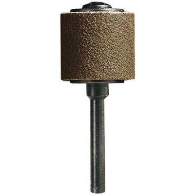 Dremel - 407 2615040732 Schleifband 1 St. Image