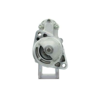 BV PSH Starter 12V für MERCEDES-BENZ 6519064500 651906450080 A6519064500 550.590.122.261