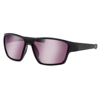 Sonnenbrille ESCHENBACH OPTIK "Sportfassung acunis 75", Damen, rosa, casual, Brillen, Reduziert Lichtempfindlichkeit