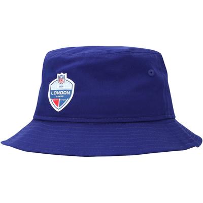 NFL New Era London Bucket Hat Image