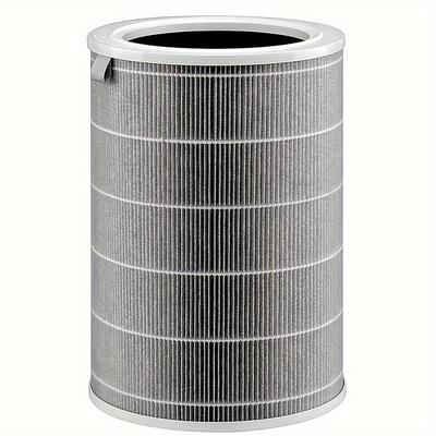 TEMU Replacement Filter For Xiaomi Purifier 3c, 3h, Pro, 2, 2h, 2s 1x Image