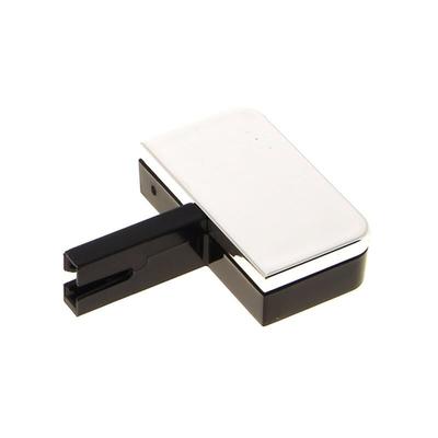 Krups - Knopf ss-986827 für Toaster Image