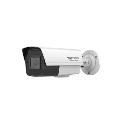Hikvision - HWT-B350-Z Hiwatch series Kugelkamera 4in1 tvi/ahd/cvi/cvbs Hd+ 5Mpx motozoom 2.713.5mm Image