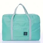 Sac de voyage pliable, sac de rangement de voyage, sacs de rangement de voyage, bagages