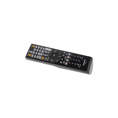 Onkyo 24140900,RC-900M Fernbedienung für TX-RZ900 TX-RZ800 Receiver Image