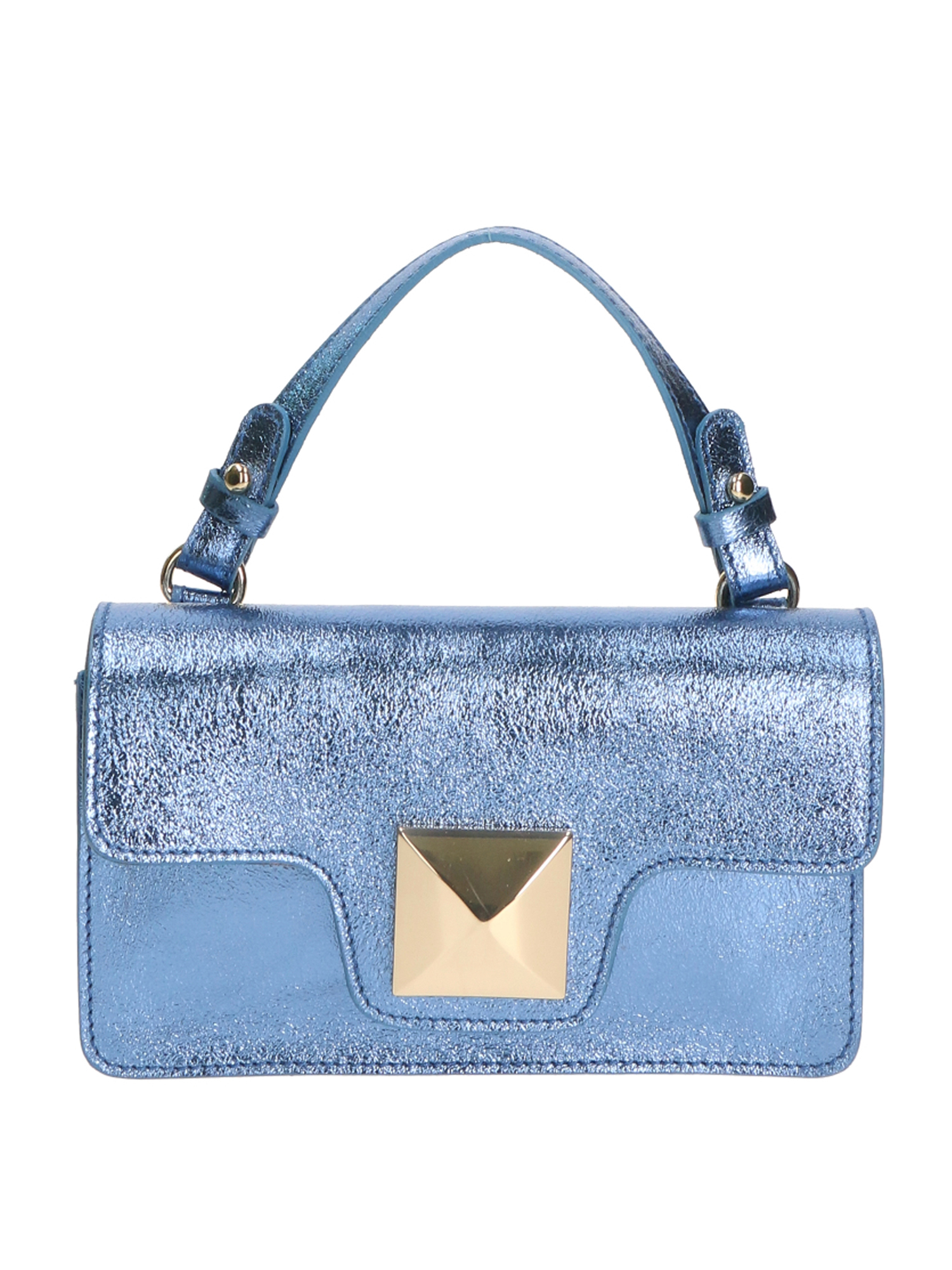 Gave Lux Handtasche Frauen Image