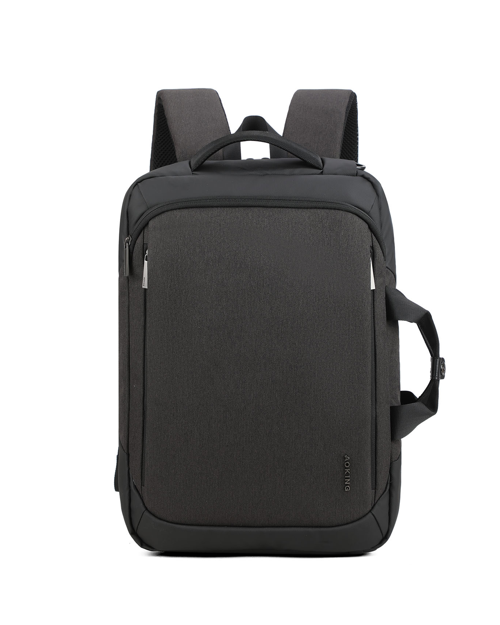 Aoking Rucksack Unisex Image