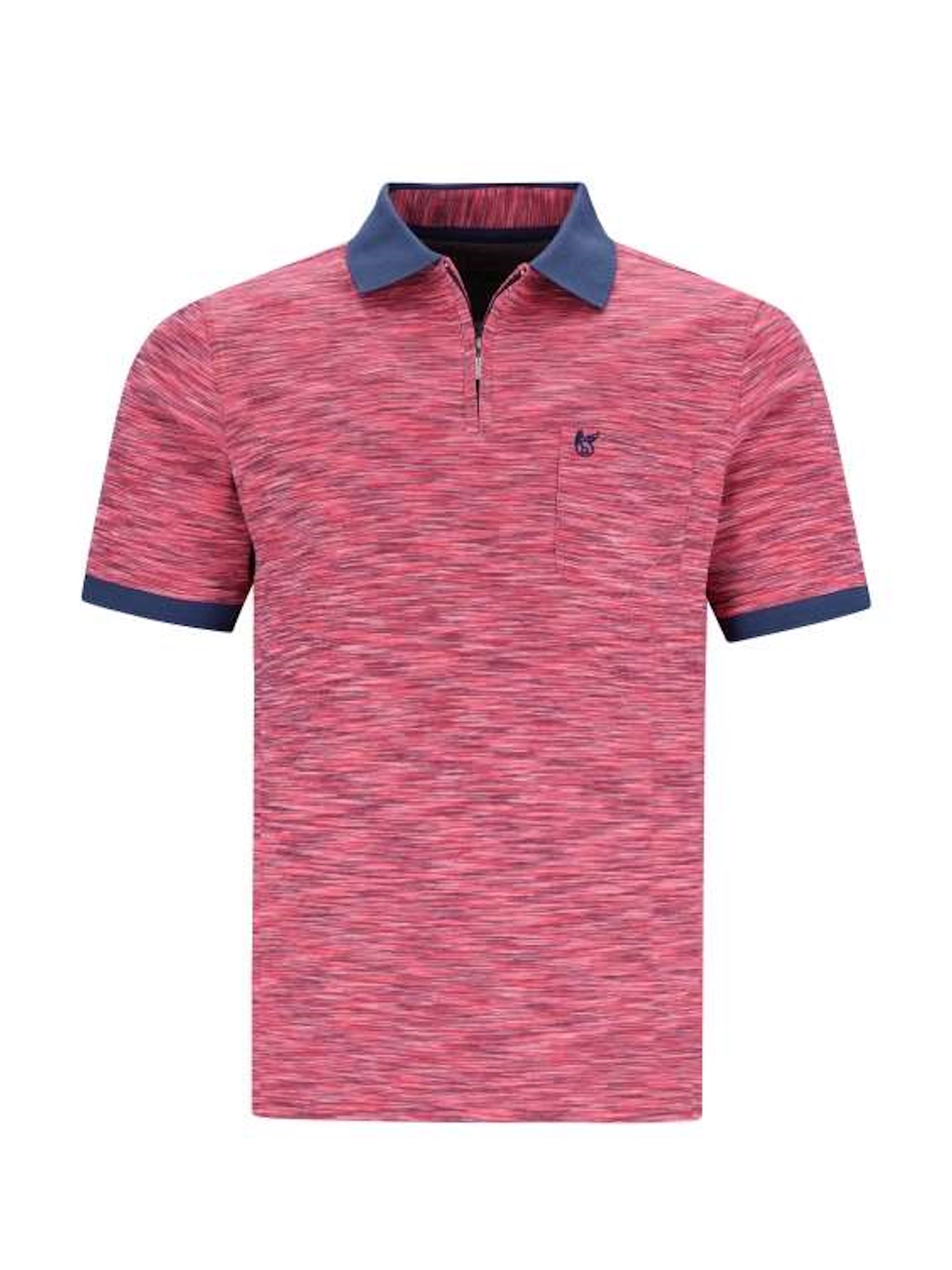 hajo polo shirt Image