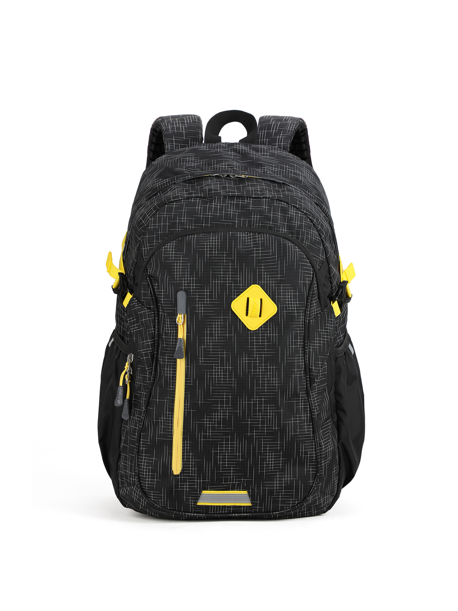 Aoking Rucksack Unisex Image