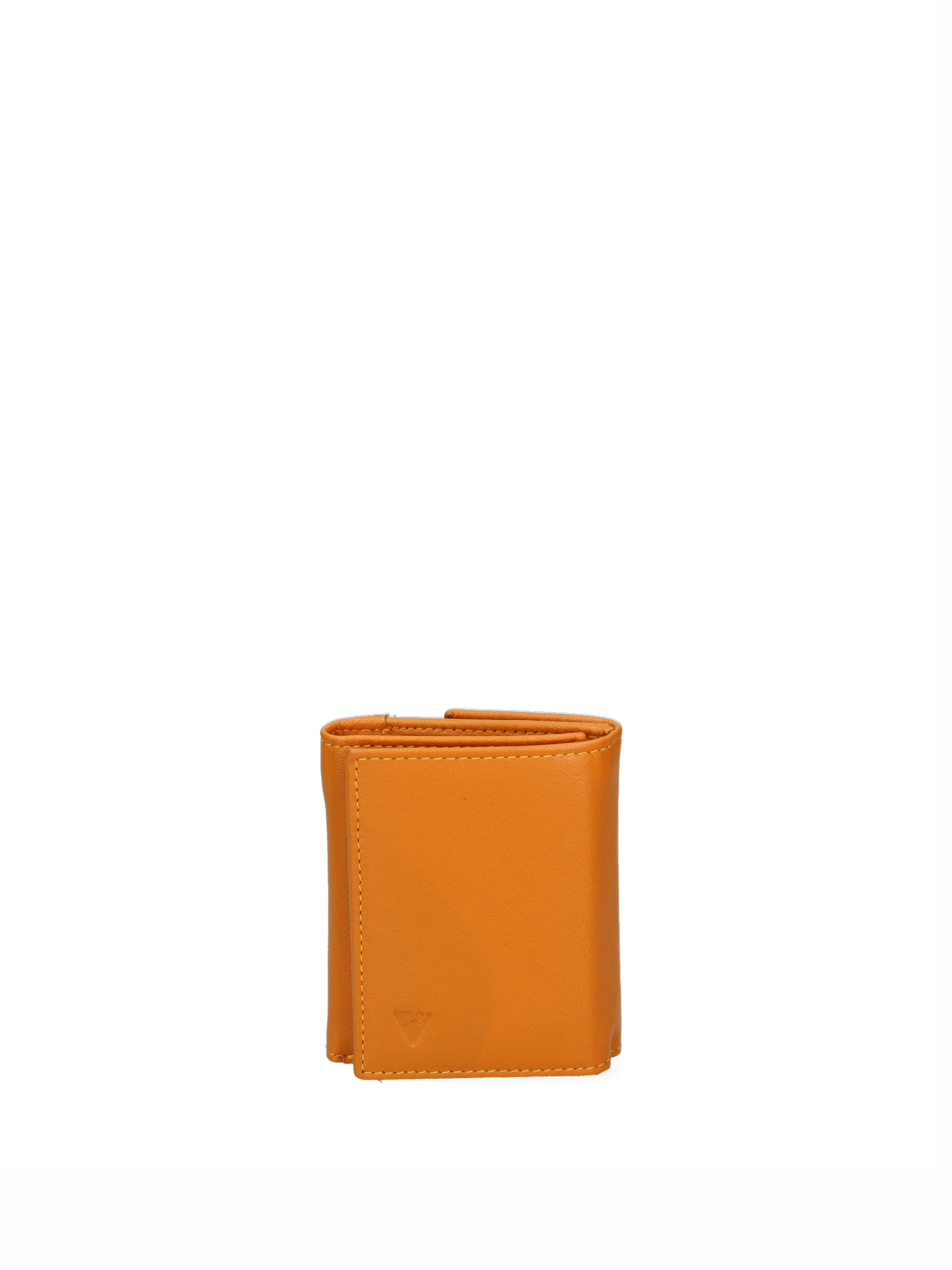 Sergio Valentini Geldbörse Männer Image