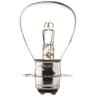 1x ampoule 6V 35/35W P15d P15d30 P30d RP35 Microtracteur Moto Scooter Mobylette n° 5655