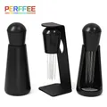 Agitatore per caffè Ago Agitatore per polvere per caffè espresso Distributore Livellatore Strumenti WDT Agitatore per caffè Distribuzione Accessori per baristi