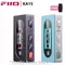 FIIO KA15 adattatore Audio USB C da tipo C a 3.5mm 4.4mm Dongle USB HiFi DAC amplificatore decoder
