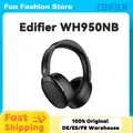 Edifier WH950NB cuffie Bluetooth con cancellazione del rumore Wireless LDAC Codec Audio Wireless