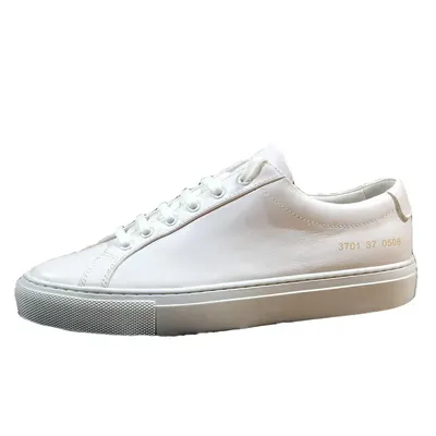 Frühling/Herbst Vulkanisierte Schuhe Weibliche Leder Weiße Schuhe Frauen Turnschuhe Frauen Mode Casual Schuhe Frauen Zapatos de mujer