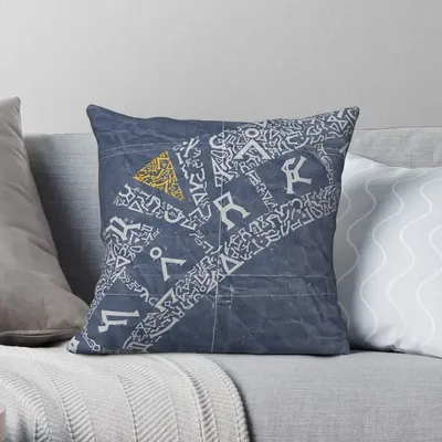 Stargate SG-1 Erde Marine Kissen bezug Polyester Leinen Samt gedruckt Reiß verschluss Dekor Sofa Kissen bezug Image