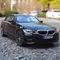 2019 330i 3 series g20 Druckguss antike Simulation Legierung Auto Modell Erwachsenen Hobby Sammlung Spielzeug Auto Geschenk statische Modell anzeige