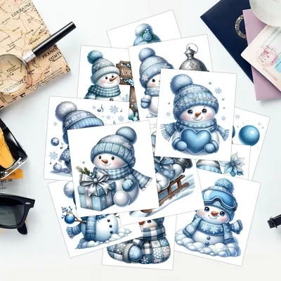 Card image cap