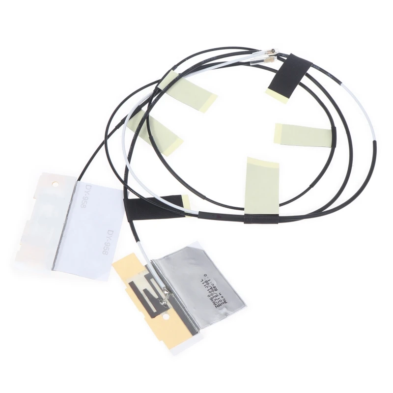 IPEX4 MHF4 Antenne 2 5G Interne Laptop-WLAN-Antenne für M.2 NGFF-Modul Image