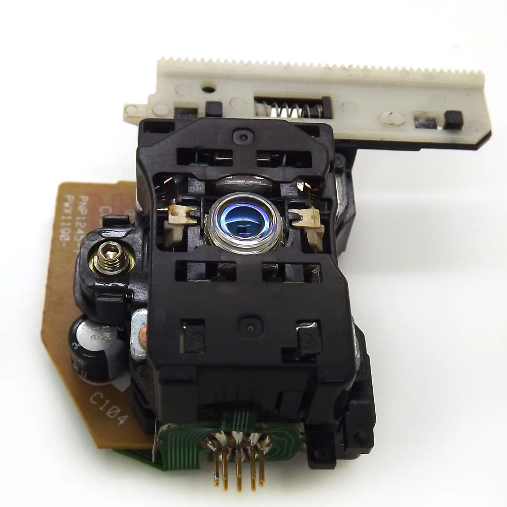 Laserlinse für PIONEER CMK-54XT Laserkopf für PD S502 S503 S504 S602 S603 S604 S702 S703 R5600U Image