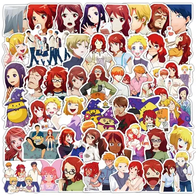 Card image cap
