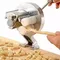 Haushalt Multi-funktion Tragbare Nudel Maschine Manuelle Nudel Maschine Dim Sum Presse Kann Küche Gadgets Reinigen
