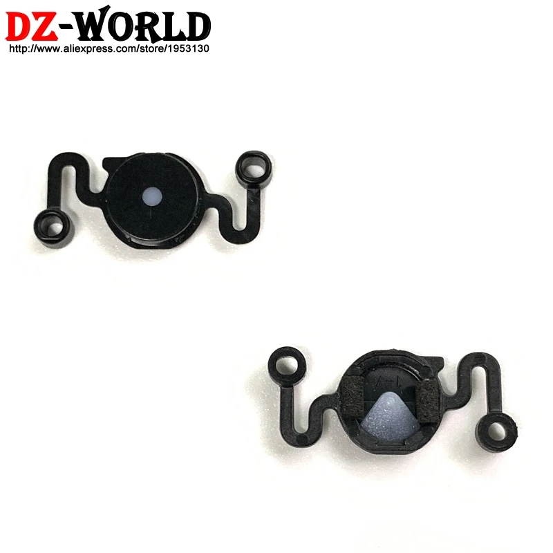 Neuer Original-Ein/Aus-Schalter für Lenovo ThinkPad X280 Image