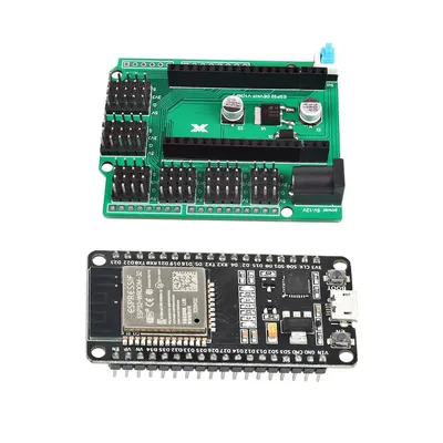 Card image cap