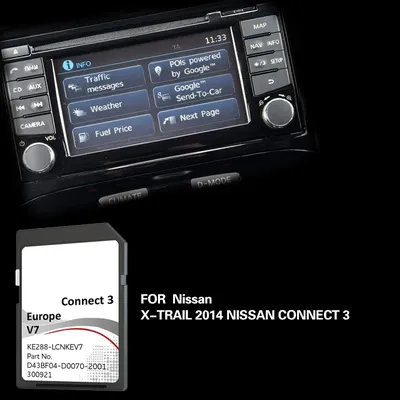 Card image cap