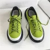 Männer Leinwand Schuhe Freizeit schuhe Street Fashion Jugend Flat Skate Schuhe Turnschuhe Slipper neue Sommer atmungsaktiv bequem wild