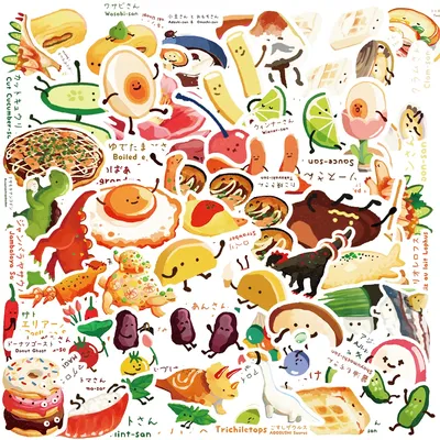 Card image cap