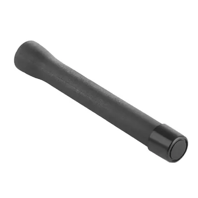 Zwei-Wege-Fun kantenne Praktisches Kompakt antennen zubehör für Motorola GP330 GP340 GP360 GP380 GP640