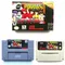Ranma 1/2 Treasure of the Red Cat Gang Spielkassette für Snes NTSC Pal Videospiel