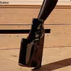Sukeia neue Mode Frauen glänzende Winter Stiefeletten Seite Reiß verschluss runde Zehen Keile Absätze schwarze Party Schuhe Damen uns plus Größe 5-15