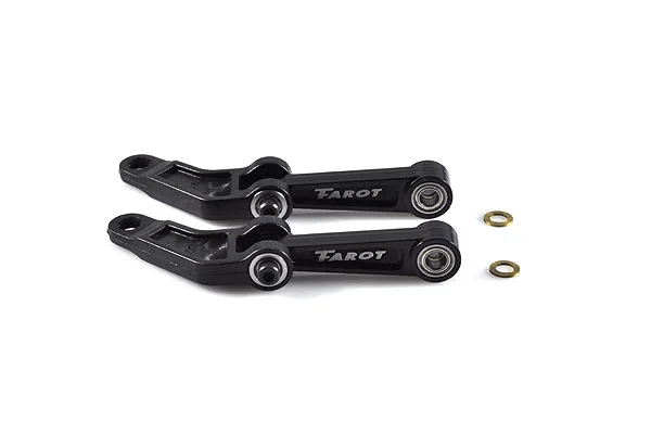 Tarot 500 Hubschrauberteile 500FL Radiusarm TL50127 Image