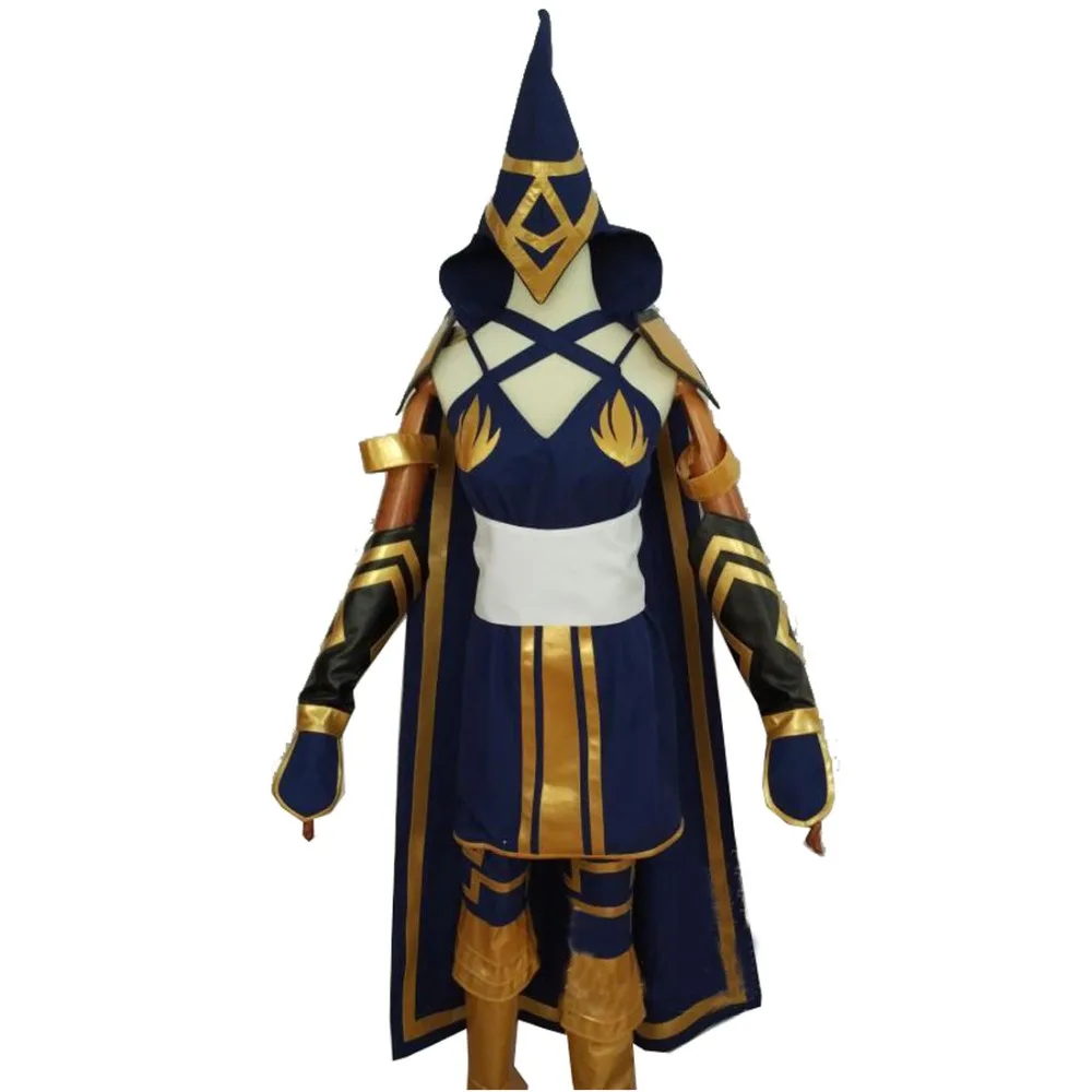 Card image cap