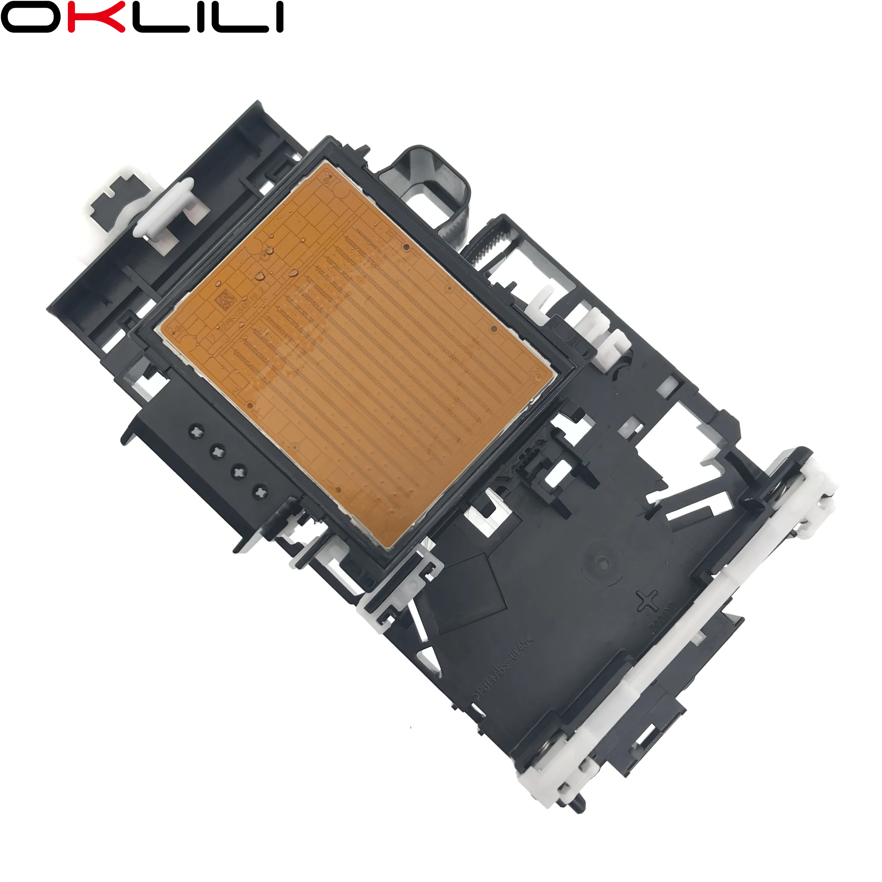 Druckkopf Druckkopf für Brother J2330 J2730 J3530 J3930 J5330 J5335 J5730 J5830 J5930 J5945 J6530 J6535 J6730 J6930 J6935 t4000 Image