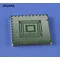 1pc für ps3 gpu cxd2971bgb bga ic chipsatz mit kugeln durch test arbeit